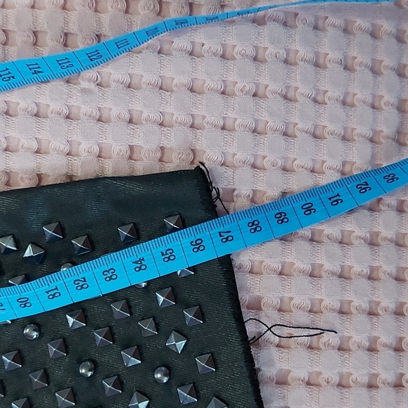 Girl's pant - Picture 9 of 12